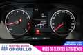 Volkswagen Polo 1.0 TSI UNITED 80CV 5P Gris - thumbnail 14