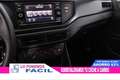 Volkswagen Polo 1.0 TSI UNITED 80CV 5P Gris - thumbnail 13