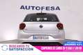 Volkswagen Polo 1.0 TSI UNITED 80CV 5P Gris - thumbnail 6