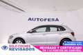 Volkswagen Polo 1.0 TSI UNITED 80CV 5P Gris - thumbnail 4