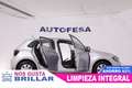 Volkswagen Polo 1.0 TSI UNITED 80CV 5P Gris - thumbnail 10