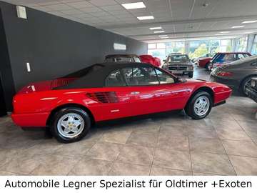 3.2 QV im Topzustand für Sammler