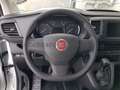 Fiat Scudo New Diesel Serie 1 Van L2h1 1.5 Bluehdi 120 Blanc - thumbnail 13