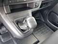 Fiat Scudo New Diesel Serie 1 Van L2h1 1.5 Bluehdi 120 Bianco - thumbnail 17