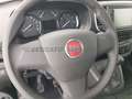 Fiat Scudo New Diesel Serie 1 Van L2h1 1.5 Bluehdi 120 Blanc - thumbnail 14