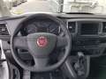 Fiat Scudo New Diesel Serie 1 Van L2h1 1.5 Bluehdi 120 Blanc - thumbnail 12