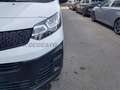Fiat Scudo New Diesel Serie 1 Van L2h1 1.5 Bluehdi 120 Blanc - thumbnail 7