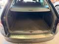 Skoda Superb Style iV Plug-in Hybrid Grau - thumbnail 12