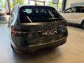 Skoda Superb Style iV Plug-in Hybrid Grau - thumbnail 9