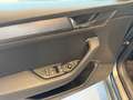 Skoda Superb Style iV Plug-in Hybrid Grau - thumbnail 17