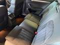 Skoda Superb Style iV Plug-in Hybrid Grau - thumbnail 15