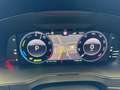 Skoda Superb Style iV Plug-in Hybrid Grau - thumbnail 28