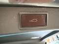 Skoda Superb Style iV Plug-in Hybrid Grau - thumbnail 14