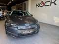 Skoda Superb Style iV Plug-in Hybrid Grau - thumbnail 3