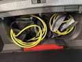 Skoda Superb Style iV Plug-in Hybrid Grau - thumbnail 13