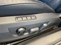 Skoda Superb Style iV Plug-in Hybrid Grau - thumbnail 18