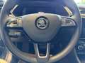 Skoda Superb Style iV Plug-in Hybrid Grau - thumbnail 20