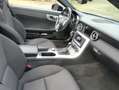Mercedes-Benz SLK 250 CDI BlueEfficiency [AUTOMATIK] Bleu - thumbnail 12