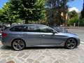 BMW 550 Serie 5 G31 2017 Touring M 550d Touring xdrive Grijs - thumbnail 11