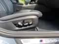 BMW 550 Serie 5 G31 2017 Touring M 550d Touring xdrive Gris - thumbnail 23