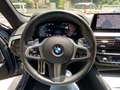 BMW 550 Serie 5 G31 2017 Touring M 550d Touring xdrive Gris - thumbnail 27