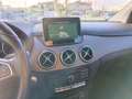 Mercedes-Benz B 180 Automatica - Neopatentati - Tagliandi Mercedes Bianco - thumbnail 13