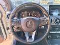 Mercedes-Benz B 180 Automatica - Neopatentati - Tagliandi Mercedes Bianco - thumbnail 11