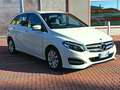 Mercedes-Benz B 180 Automatica - Neopatentati - Tagliandi Mercedes Bianco - thumbnail 1