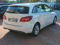 Mercedes-Benz B 180 Automatica - Neopatentati - Tagliandi Mercedes Bianco - thumbnail 6