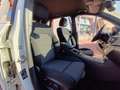 Mercedes-Benz B 180 Automatica - Neopatentati - Tagliandi Mercedes Bianco - thumbnail 9