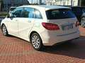 Mercedes-Benz B 180 Automatica - Neopatentati - Tagliandi Mercedes Bianco - thumbnail 4