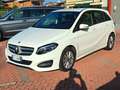 Mercedes-Benz B 180 Automatica - Neopatentati - Tagliandi Mercedes Bianco - thumbnail 3