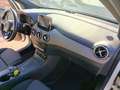Mercedes-Benz B 180 Automatica - Neopatentati - Tagliandi Mercedes Bianco - thumbnail 10
