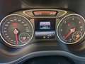 Mercedes-Benz B 180 Automatica - Neopatentati - Tagliandi Mercedes Bianco - thumbnail 12