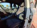 Mercedes-Benz B 180 Automatica - Neopatentati - Tagliandi Mercedes Bianco - thumbnail 7