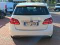 Mercedes-Benz B 180 Automatica - Neopatentati - Tagliandi Mercedes Bianco - thumbnail 5