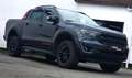 Ford Ranger Ranger 2,0 l THUNDER-RAPTOR LOOK! €28017 EX BTW Blau - thumbnail 8