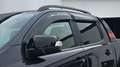 Ford Ranger Ranger 2,0 l THUNDER-RAPTOR LOOK! €28017 EX BTW Blau - thumbnail 4