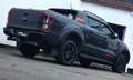 Ford Ranger Ranger 2,0 l THUNDER-RAPTOR LOOK! €28017 EX BTW Blau - thumbnail 7