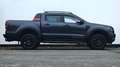 Ford Ranger Ranger 2,0 l THUNDER-RAPTOR LOOK! €28017 EX BTW Blau - thumbnail 6