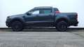 Ford Ranger Ranger 2,0 l THUNDER-RAPTOR LOOK! €28017 EX BTW Blau - thumbnail 5