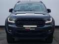 Ford Ranger Ranger 2,0 l THUNDER-RAPTOR LOOK! €28017 EX BTW Blau - thumbnail 1