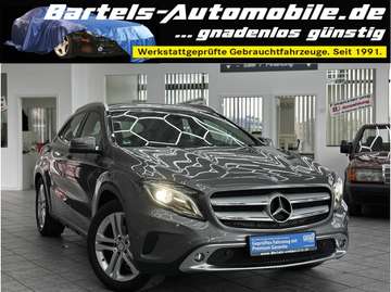 Kamera, Leder, Klimaaut., Sitzheizung