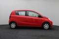 Daihatsu Cuore 1.0 Premium 2008 Airco | Elektrische ramen + spieg Rot - thumbnail 16