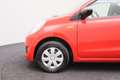 Daihatsu Cuore 1.0 Premium 2008 Airco | Elektrische ramen + spieg Rot - thumbnail 23