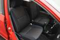 Daihatsu Cuore 1.0 Premium 2008 Airco | Elektrische ramen + spieg Rot - thumbnail 22