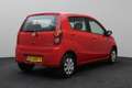 Daihatsu Cuore 1.0 Premium 2008 Airco | Elektrische ramen + spieg Rot - thumbnail 4