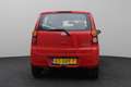 Daihatsu Cuore 1.0 Premium 2008 Airco | Elektrische ramen + spieg Rot - thumbnail 13