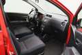Daihatsu Cuore 1.0 Premium 2008 Airco | Elektrische ramen + spieg Rot - thumbnail 11