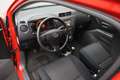 Daihatsu Cuore 1.0 Premium 2008 Airco | Elektrische ramen + spieg Rot - thumbnail 8